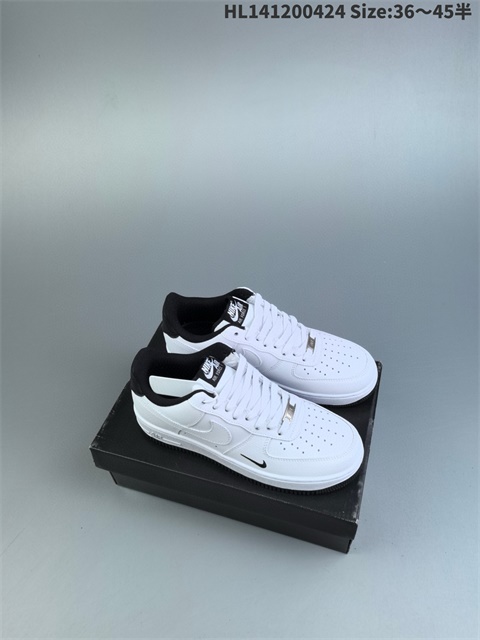 men air force one shoes 36-45 2025-9-19-519
